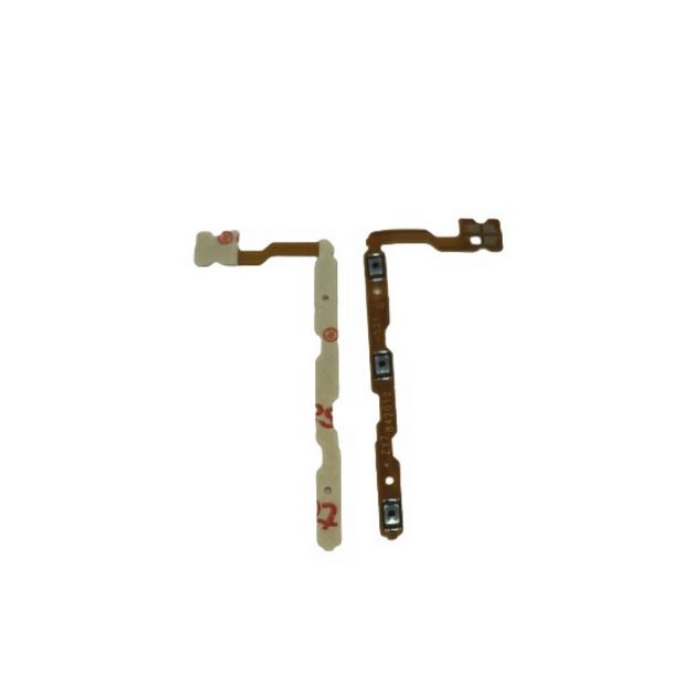 Replacement for VIVO Y20 POWER ON OFF FLEX - Quality Phone Parts in Sri Lanka